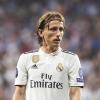 Modric