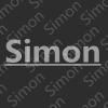 Simon_QI
