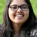 Chinnu Chandni Nair