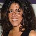 Rain Pryor