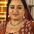 Shoma Anand