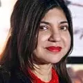 Alka Yagnik