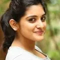 Nivetha Thomas