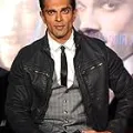 Karan Singh Grover