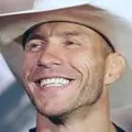 Donald Cerrone