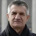 Jean Lassalle