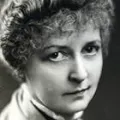 Helen Lowell