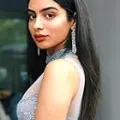Khushi Kapoor
