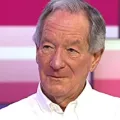 Michael Buerk