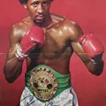 Thomas Hearns