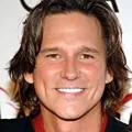 Billy Dean