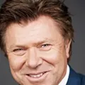 Richard Wilkins
