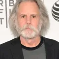 Bob Weir