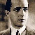 Nino Taranto