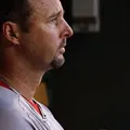 Tim Wakefield