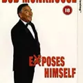 Bob Monkhouse