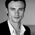 Daniel Goddard