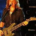 Dave Ellefson