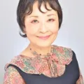 泽田敏子