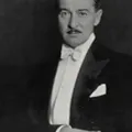 Albert Conti