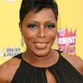 Sommore