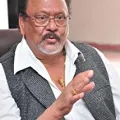 Krishnamraju
