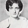 Maxine Elliott Hicks