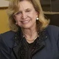 Carolyn Maloney