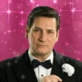 Tony Hadley
