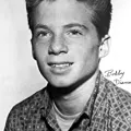 Bobby Diamond