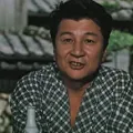潮万太郎