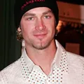 Bronson Arroyo