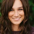 Nicole da Silva