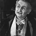 Al Lewis