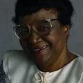 Rosetta LeNoire
