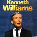 肯尼斯·威廉姆斯