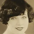 Dorothy Coburn