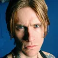Josh Todd