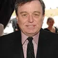Jerry Mathers