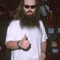 Rick Rubin
