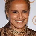 Shari Belafonte