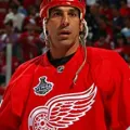 Chris Chelios