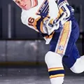 Brett Hull