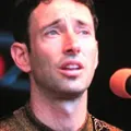Jonathan Richman
