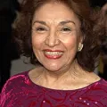 Miriam Colon