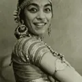 Zohra Sehgal