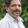 Jaffer Idukki