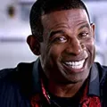 Deion Sanders