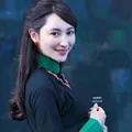 曲尼次仁