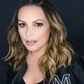 Angie Martinez